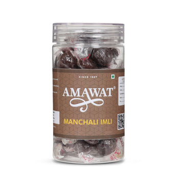 Buy imli candy From amawat